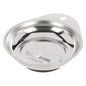 Titan Mini Magnetic Parts Tray