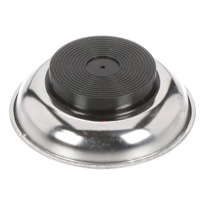 Titan Mini Magnetic Parts Tray