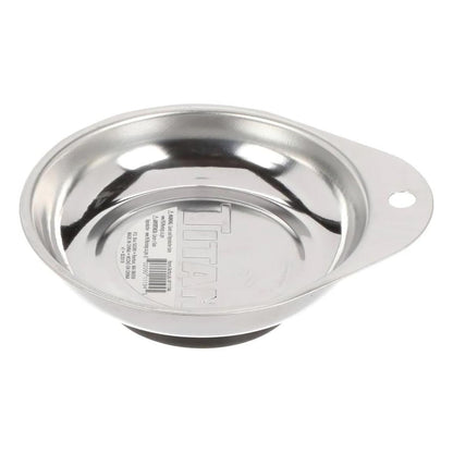 Titan Mini Magnetic Parts Tray