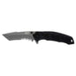 Smith & Wesson M&P 4" Special Ops Tanto Assisted Open Pocket Knife
