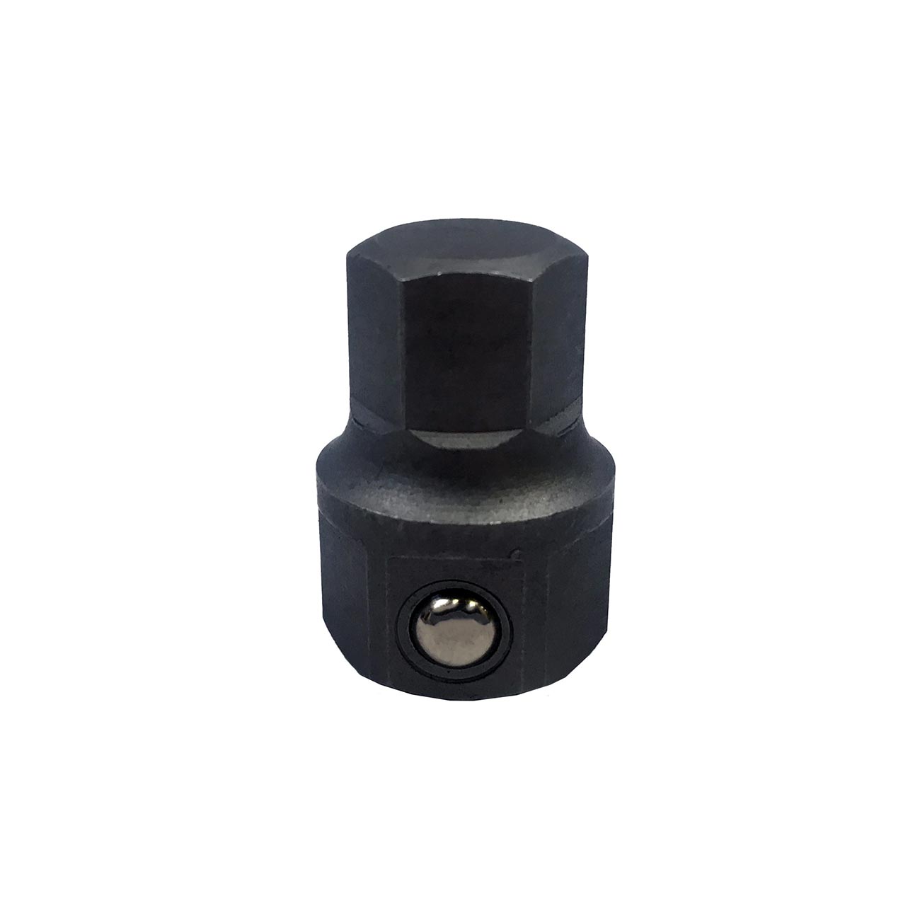 CTA FordCTA 14mm Jeep Transmission Fill Plug Socket Transit Hub Nut Socket