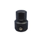 CTA FordCTA 14mm Jeep Transmission Fill Plug Socket Transit Hub Nut Socket