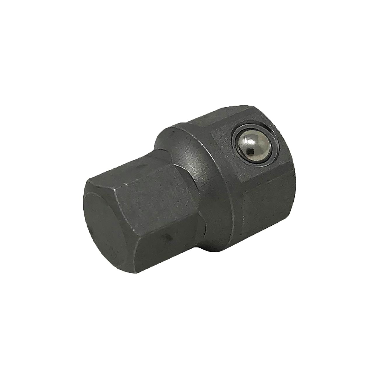 CTA FordCTA 14mm Jeep Transmission Fill Plug Socket Transit Hub Nut Socket