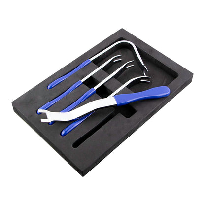 Cal-Van Trim Clip Lifter Set (5 Piece)