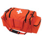 EMT Medical Trauma Kit