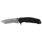 Smith & Wesson M&P 4" Special Ops Tanto Assisted Open Pocket Knife