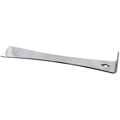 Titan Multi-Purpose 9" Pry Bar
