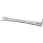 Titan Multi-Purpose 9" Pry Bar