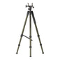 Bog DeathGrip Infinite Tripod - Aluminum (OD Green)