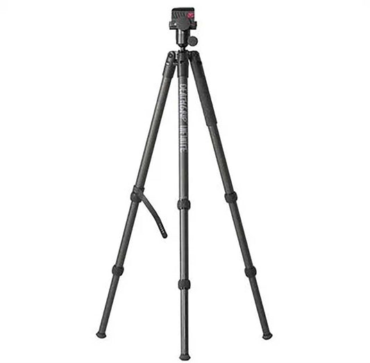BOG DeathGrip Infinite Carbon Fiber Tripod