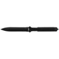 Shrade Extreme Survival Slim Fixed Blade