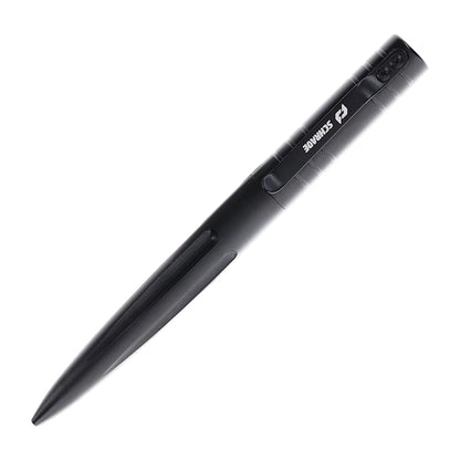 Schrade Delta Class Reckon Pen
