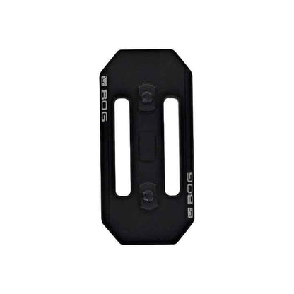 BOG M-Lok Rail - SG 3" Arca-Swiss Tripod Plate