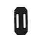 BOG M-Lok Rail - SG 3" Arca-Swiss Tripod Plate