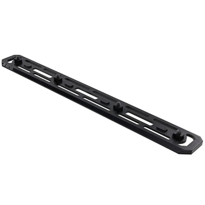 Bog 12" M-LOK Arca-Swiss Tripod Plate