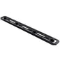 Bog 12" M-LOK Arca-Swiss Tripod Plate