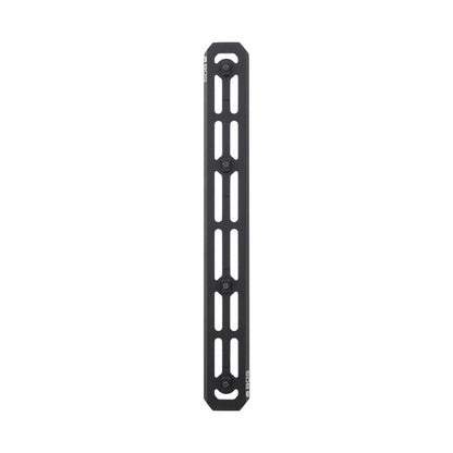 Bog 12" M-LOK Arca-Swiss Tripod Plate