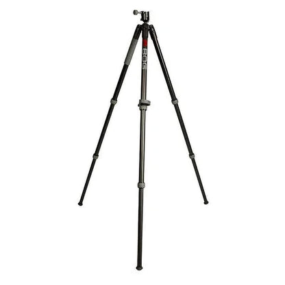 BOG ARCA Tripod with Swiss Mount System