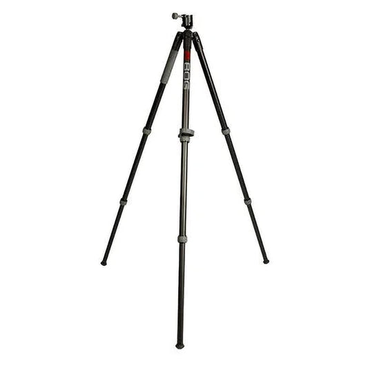 BOG ARCA Tripod with Swiss Mount System