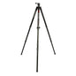 BOG ARCA Tripod with Swiss Mount System