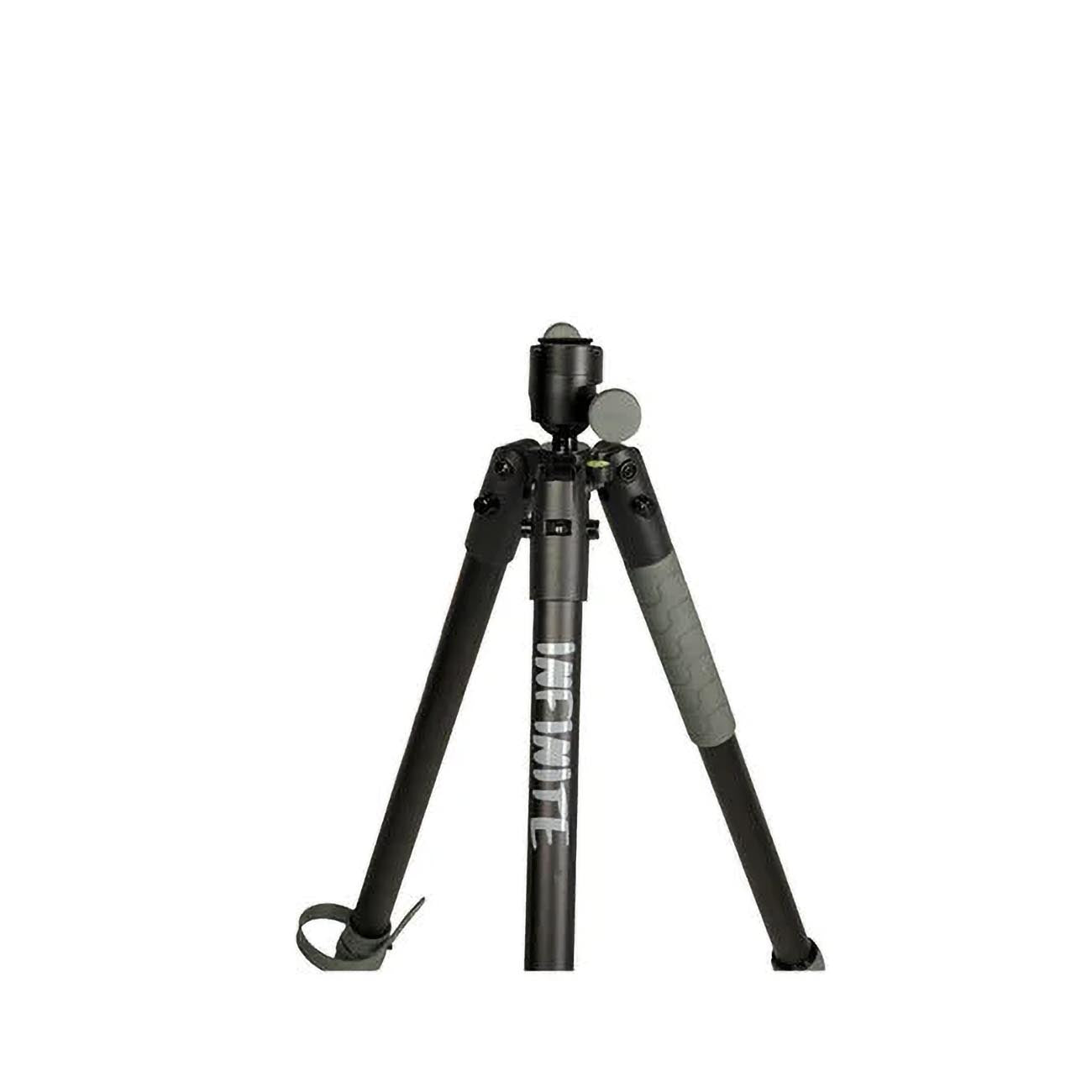 BOG ARCA Tripod with Swiss Mount System