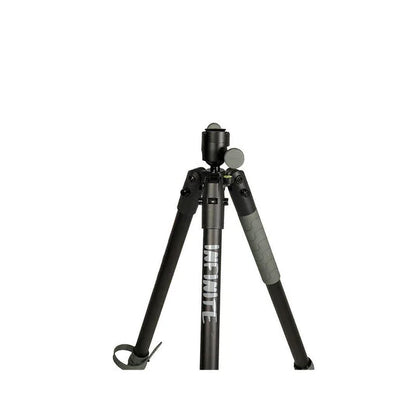 BOG ARCA Tripod with Swiss Mount System