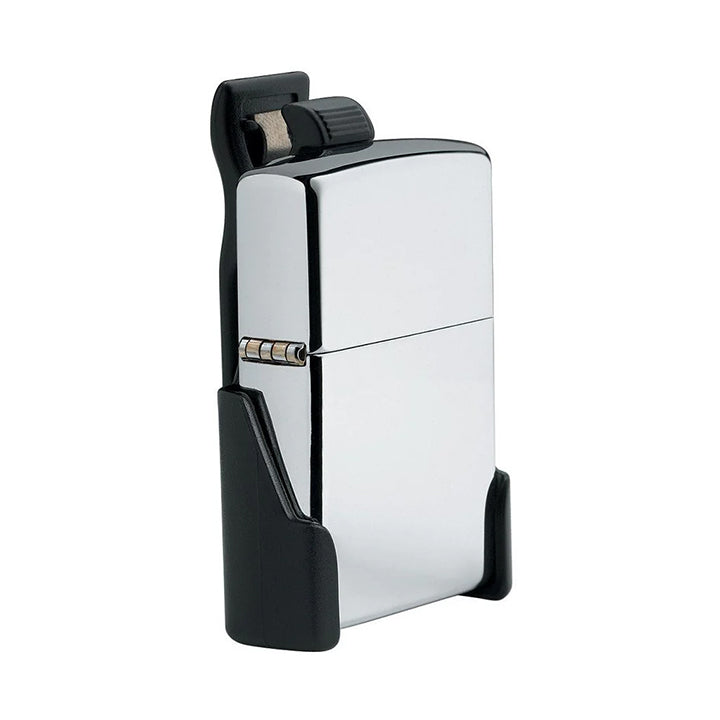 Zippo Z-clip L&M Lighter Belt Clip