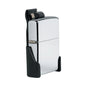 Zippo Z-clip L&M Lighter Belt Clip