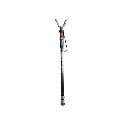 Bog Deadshot Monopod