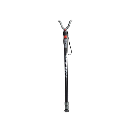Bog Deadshot Monopod