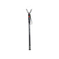 Bog Deadshot Monopod