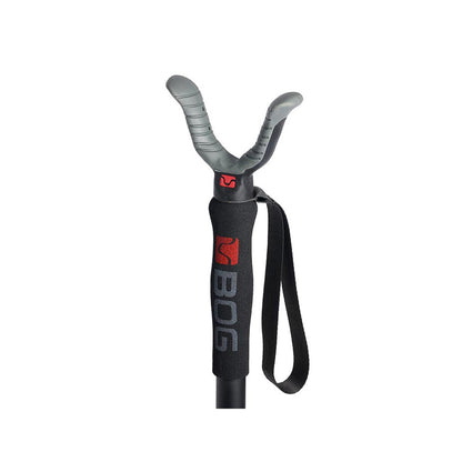 Bog Deadshot Monopod