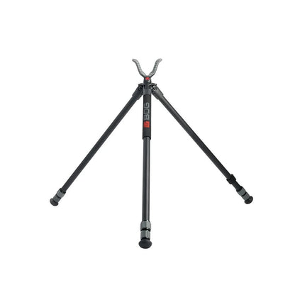 Bog Deathshot Tripod