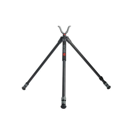 Bog Deathshot Tripod