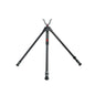 Bog Deathshot Tripod