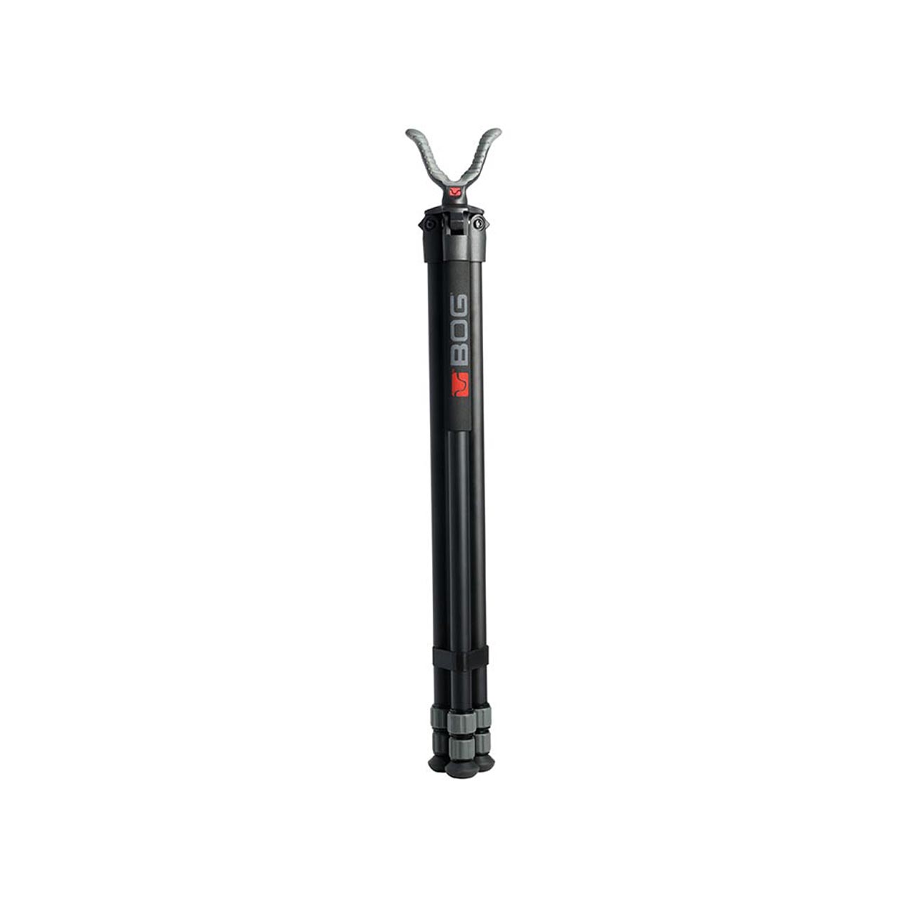 Bog Deathshot Tripod