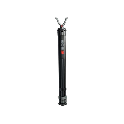 Bog Deathshot Tripod