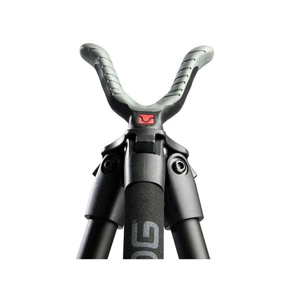 Bog Deathshot Tripod