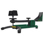 Caldwell Lead Sled Solo 2
