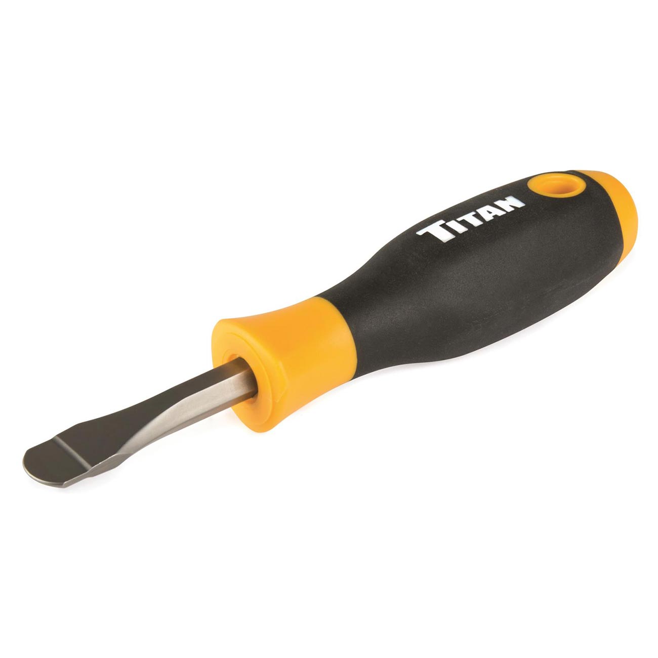 Titan Quarter Tu TS rn Fastener Tool