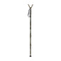 Bog Camo DeadShot Monopod - Mossy Oak Bottomland