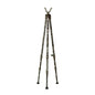 Bog Camo DeadShot TriPod - Mossy Oak Bottomland