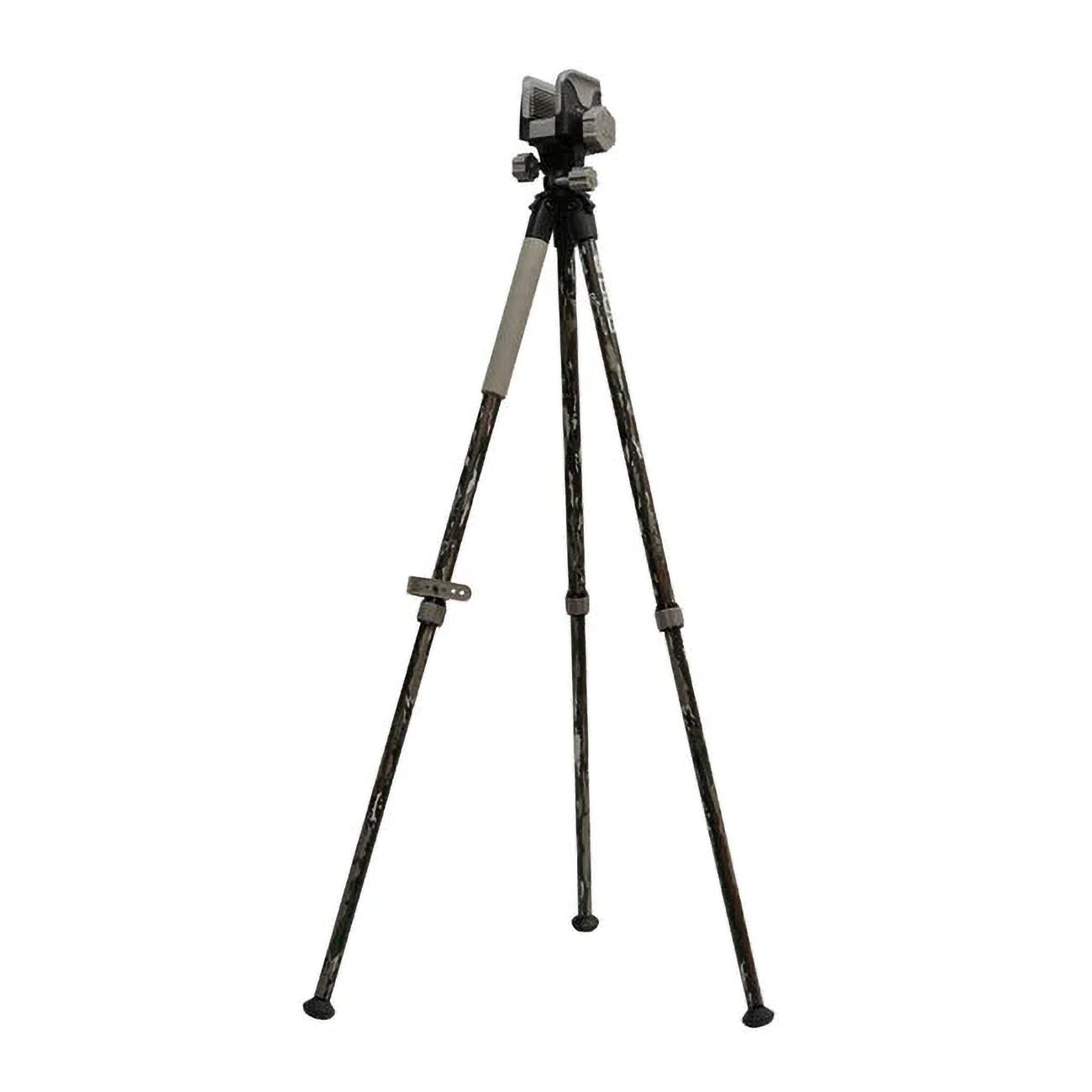 Bog Camo DeathGrip Bantam - Realtree Original