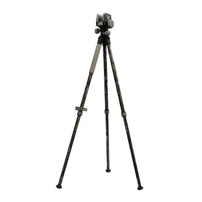 Bog Camo DeathGrip Bantam - Realtree Original