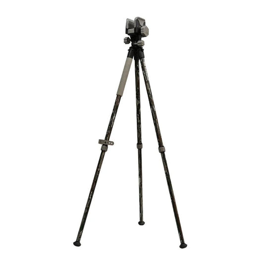 Bog Camo DeathGrip Bantam - Realtree Original