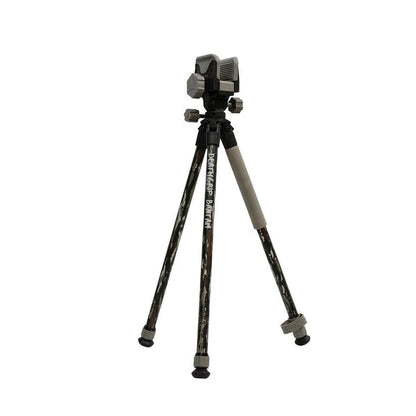 Bog Camo DeathGrip Bantam - Realtree Original