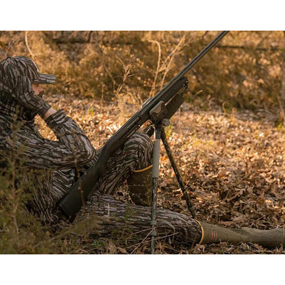 Bog Camo DeathGrip Bantam - Realtree Original