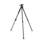 Bog Bantam Tripod with Arca-Swiss Compatibility