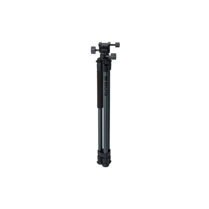 Bog Bantam Tripod with Arca-Swiss Compatibility