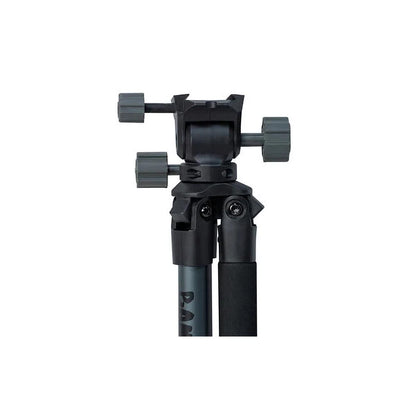 Bog Bantam Tripod with Arca-Swiss Compatibility